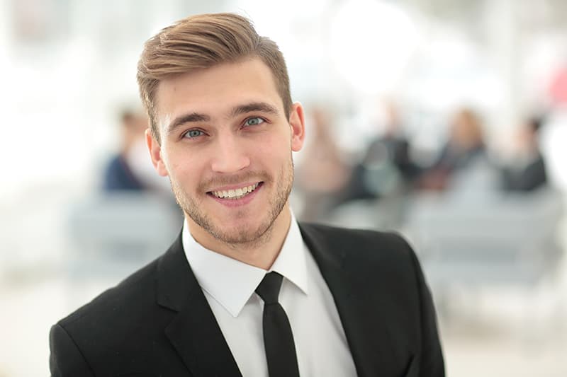 Sebastian Kryger