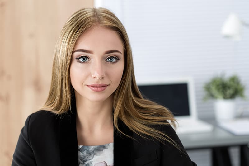 Vigga Olivia Byzen