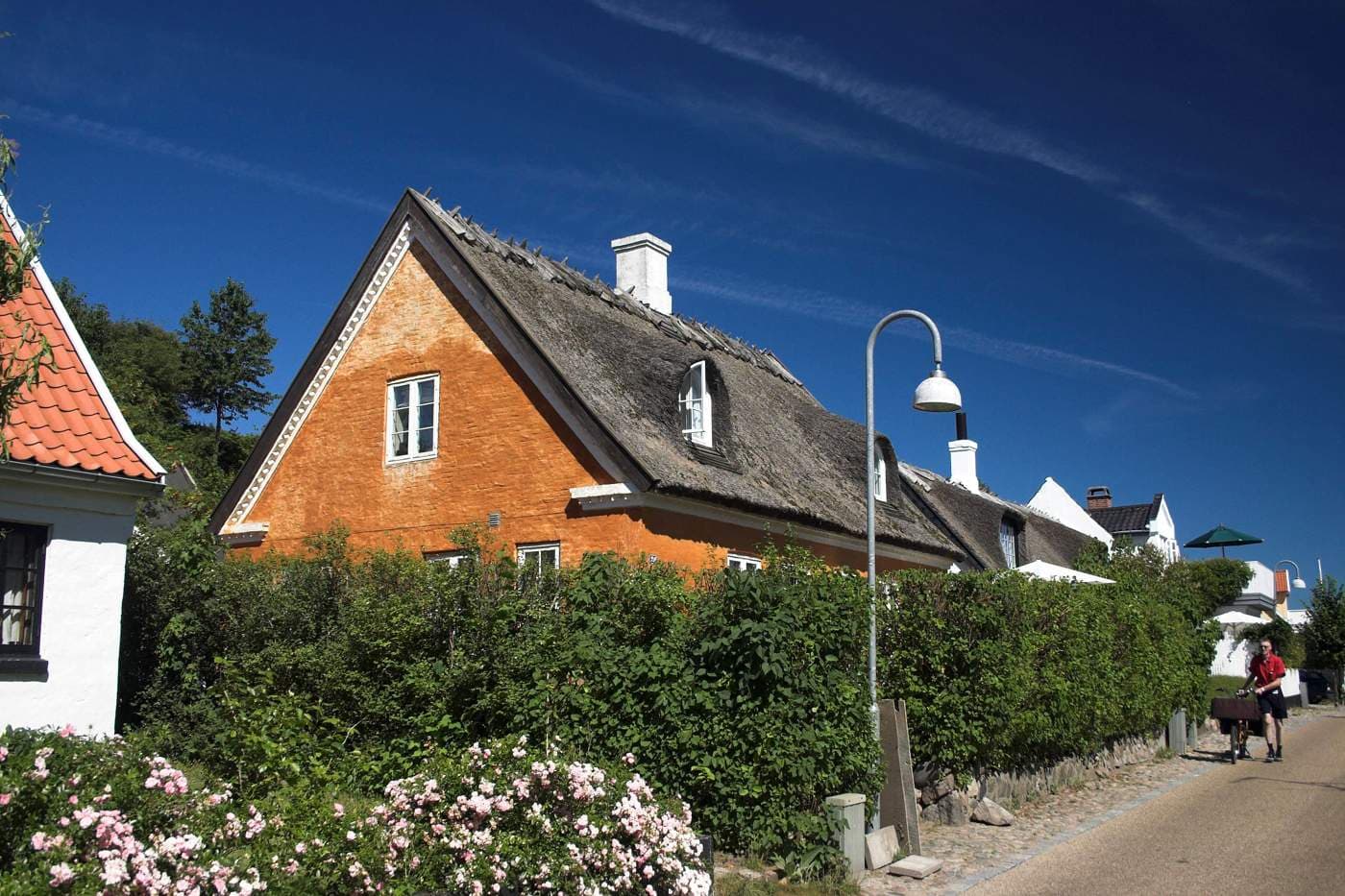 Orehøjvej 489